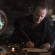 Illustration for article titled On iGame Of Thrones/i, All The Oath-Breakers Debate The Meaning Of Faith